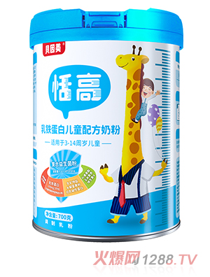 ؐ����������F���׃�ͯ�䷽�̷�