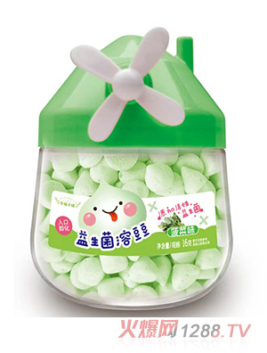 ��ؐ���L(f��ng)܇���������ܶ���-����ζ