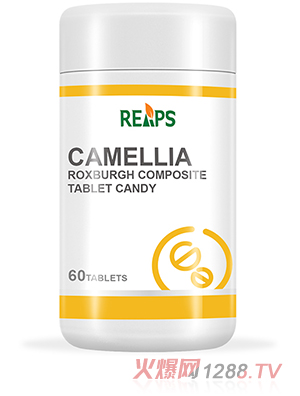 ����Ӵ����(f��)�ω�Ƭ�ǹ�