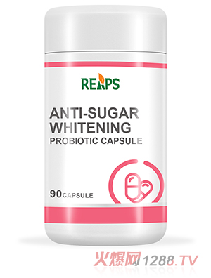 ͸���|(zh��)���c����������