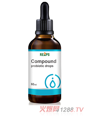 �ͺ���������Һ