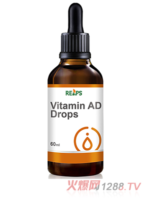 ���}��Ģ���Ʒ���S����AD��Һ�Ʒ��