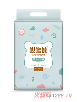 �����܋냺����ѝ3XL40