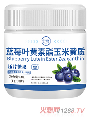 �д����{ݮ�~�S���������S�|��Ƭ�ǹ�