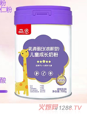 �ȶ����嵰�ף�ˮ���ͣ���ͯ���L�̷�