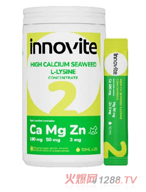 Ӣ��S���}����L-ه(l��i)�����sҺ���}�V�\2�Σ�