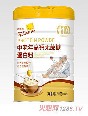 �����ܟo(w��)���ǵ��׷�