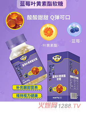 ��Ԫ���{ݮ�~�S����ܛ��