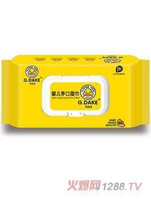 BG GDVCKС�S���냺�ֿڝ�� 80Ƭ