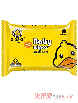 BG GDVCKС�S���냺�ֿڝ��