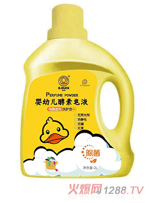 BG GDVCKС�S�����׃�������Һ