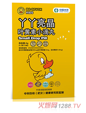 BG GDVCKС�S��ѾѾ�����~�S��С����