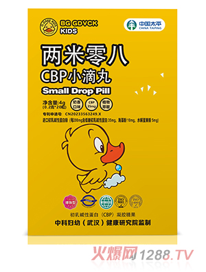 BG GDVCKС�S���������CBPС����