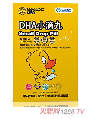 BG GDVCKС�S��DHAС����