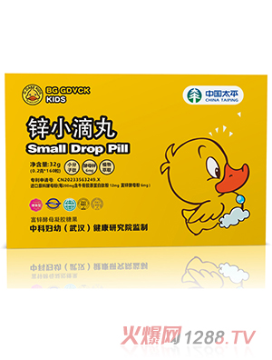 BG GDVCKС�S���\С����