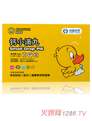 BG GDVCKС�S���}С����