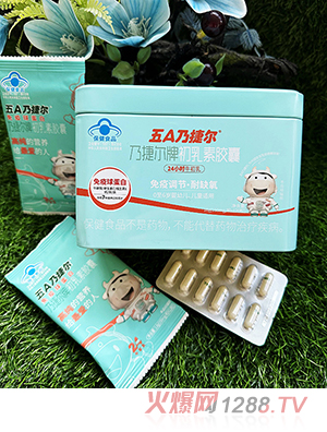 ������5A�˽ݠ��������z��