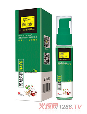 ��һ�ر����ɲ��x(ch��ng)ҧ��¶