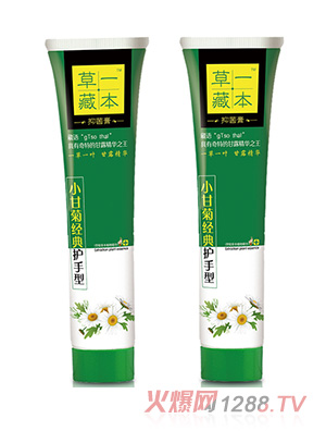 ��һ�ر�С�ʾս����o�����־���