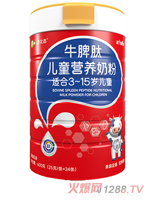 �б��B(t��i)ţƢ�ă�ͯ�I�B(y��ng)�̷�