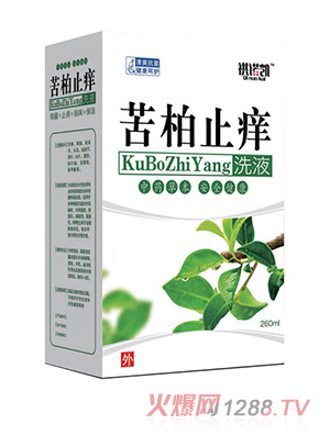 ���Z�P���ֹ�WϴҺ