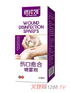 ���Z�P�������χ��F��