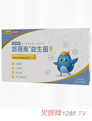 ����W�����������W�ƬH��30��