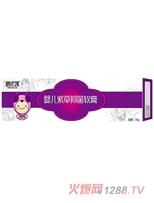 ���Z�P�냺�ϲ��־�ܛ��