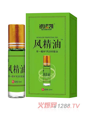 ���Z�P�L����