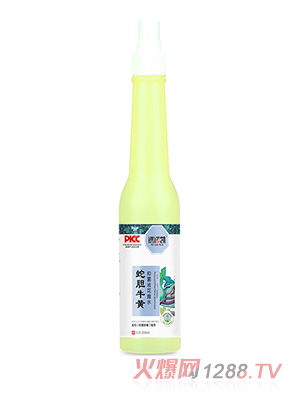 ���Z�P��đ�����־�Һ��¶ˮ