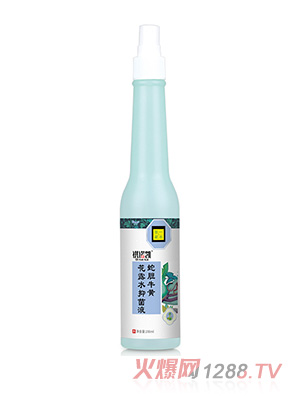 ���Z�P��đ���ǻ�¶ˮ�־�Һ