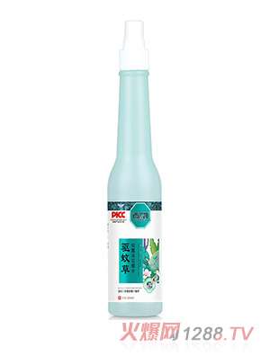 ���Z�P��ò��־�Һ��¶ˮ