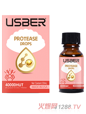 ��(y��u)�mؐ����ø��(f��)��ø�Ƅ�