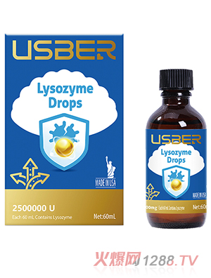 ��(y��u)�mؐ�ܾ�ø��(f��)��ø�Ƅ�