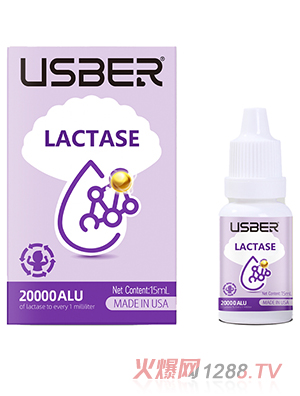 ��(y��u)�mؐ����ø��(f��)��ø�Ƅ�