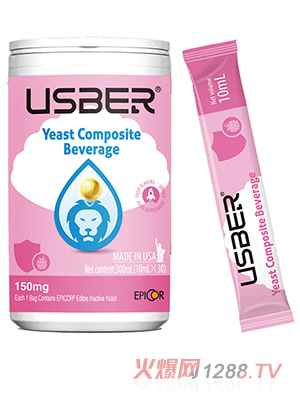 ��(y��u)�mؐ��ĸ��(f��)���Ʒ