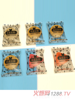 �������Ƭ