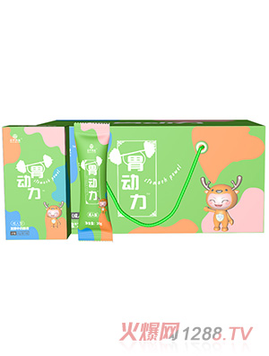 θ���������ˣ��l(f��)����ˎԭҺ