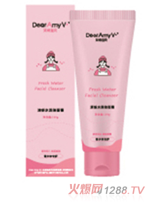 ���䌚ؐ����ˮ�������100g