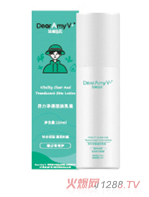 ���䌚ؐ������͸���w��Һ120ml