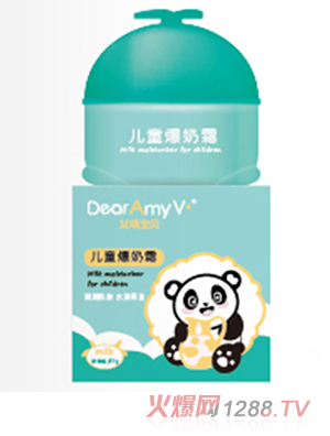 ���䌚ؐ��ͯ����˪50g