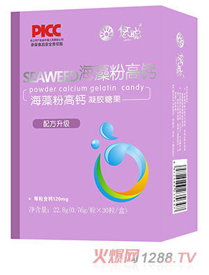 ������۸��}���z�ǹ� �Q��