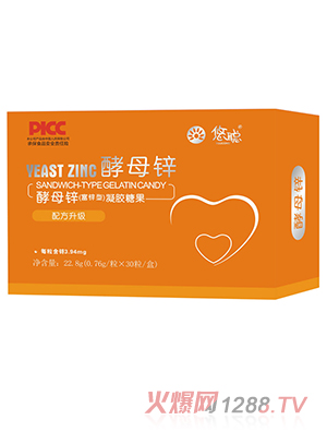 ����ĸ�\(���\��)���z�ǹ� �M��