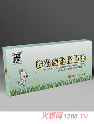 ���x�з�Ƣθ̓��������-JS