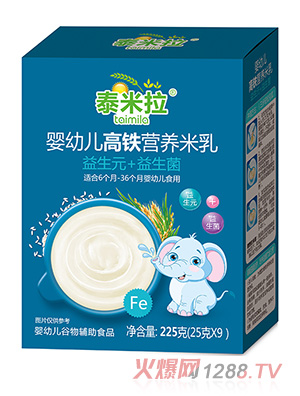 ̩�������׃����F�I�B(y��ng)����-����Ԫ+���������b