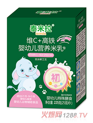 ̩�����SC+���F���׃��I�B(y��ng)������b