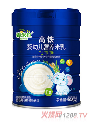 ̩�������F���׃��I�B(y��ng)����-�}�F�\