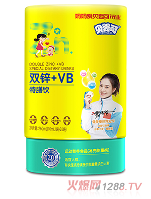 ؐ����p�\+VB�����