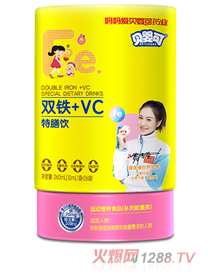 ؐ����p�F+VC�����