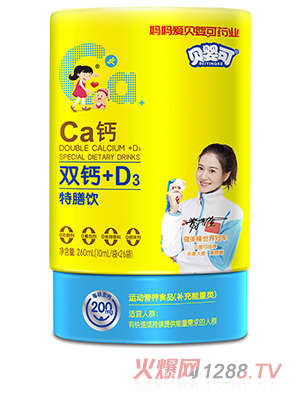 ؐ����p�}+D3�����